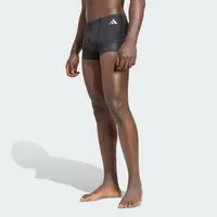adidas Performance Badehose SPEEDTECH BOXER-BADEHOSE (1-St)