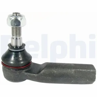Delphi Spurstangenkopf links Seat Cordoba Ibiza Inca VW Caddy Polo