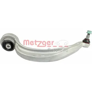 Metzger Querlenker vorne rechts Audi A4 A5 Q5 Porsche Macan 58092312