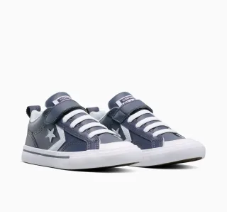 Converse Sneaker "PRO BLAZE STRAP"