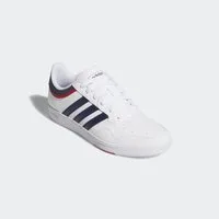 adidas Sportswear HOOPS 4.0 Sneaker