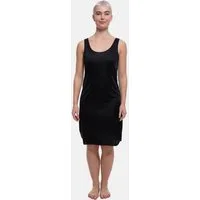 Nina Von C. Negligé Elegance (1-tlg) Unterkleid - Unterkleid in einer angenehmen Länge von 101 cm