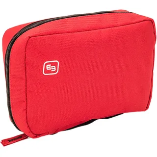 ELITE BAGS CURE&GO Erste-Hilfe Tasche