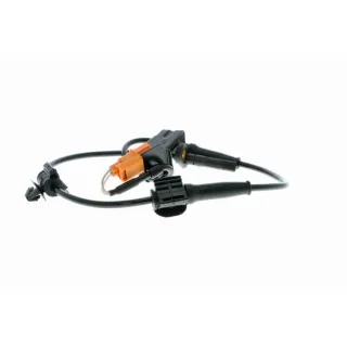Vemo Raddrehzahlsensor vorne rechts Honda Element 2,4