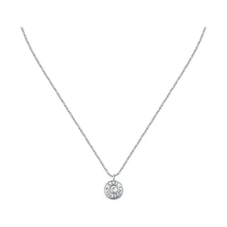 Karl Lagerfeld Kette Illume KLBJX07