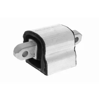 Vaico Motorlager hinten Mercedes Marco V-Klasse Vito