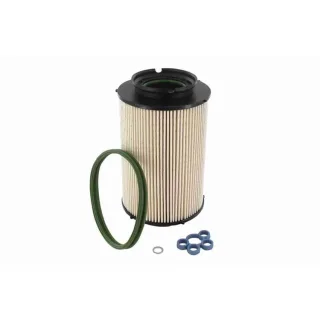 Vaico Kraftstofffilter Audi Seat Skoda VW V10-0208