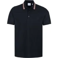 BURBERRY Poloshirt