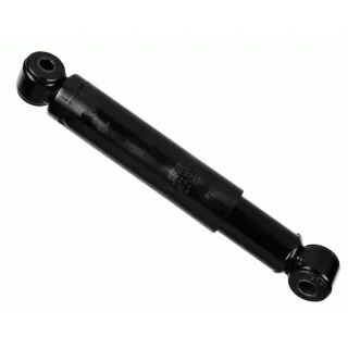 Sachs ?l Sto?d?mpfer vorne Mercedes Mb 112096