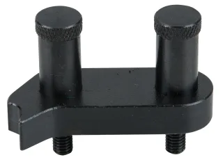 KS Tools Nockenwellen-Schelle innen - 400.4328