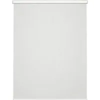 Seitenzugrollo Comfort Move Rollo, GARDINIA, Lichtschutz, mit Bohren/ohne Bohren, freihängend, Klemmfix, regulierbare Aufrollgeschwindigkeit