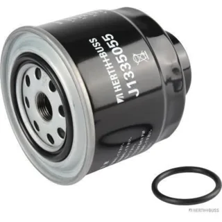 Jakoparts Kraftstofffilter Mitsubishi L200 2,5