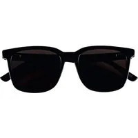 I NEED YOU - HAMBURG READERS Sonnenbrille Bali Federscharnier