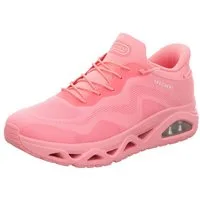 Skechers SLIP INS UNO GLIDE AIR GLIDERS Slipper