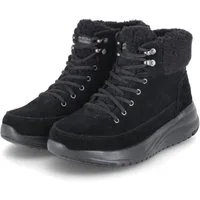 Skechers Winterboots ON THE GO STELLAR Stiefelette
