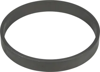 KS Tools Ring Ø 215,0 mm - 460.0626