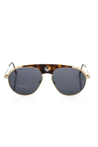 Aviator Sonnenbrillen Scarab Modell
