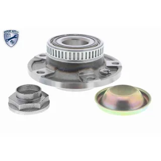 Vaico Radnabe vorne BMW 3er 5er 7er 8er Z3 Z4 V20-0517