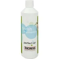 Thomas Saugfilter Thomas Fresh Moments, Frischezusatz für