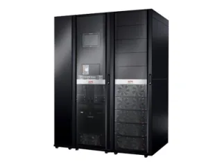 APC Symmetra PX 125kW Scalable to 250kW with | sy125k250dl-pdnb |