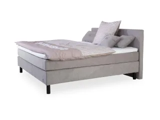 Boxspringbett SANSIBAR BILLUND