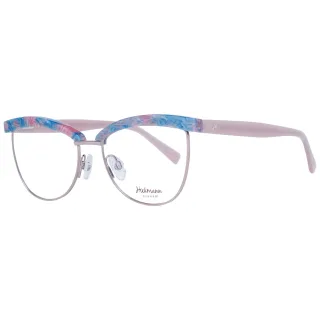 Ana Hickmann Lunettes HI1051 E03 54