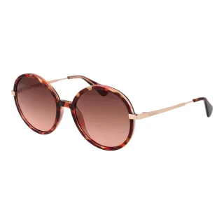 Max & Co Sonnenbrille MO0064 55F 55