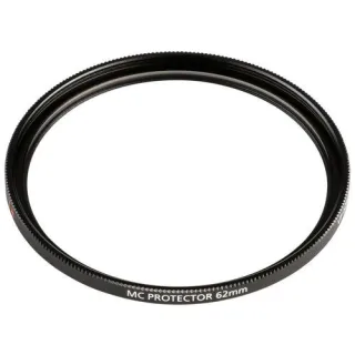 Sony VF-62MPAM MC Schutz 62mm Carl Zeiss T