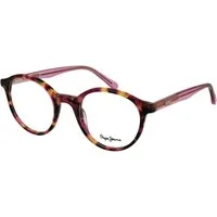 Pepe Jeans Brillengestell PJ3522 50170
