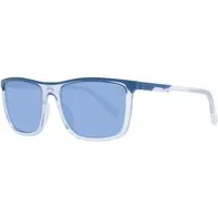 Timberland Sonnenbrille TB9302 5926D