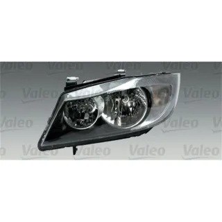 Valeo Scheinwerfer rechts BMW 3er E90