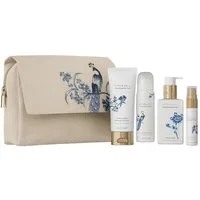 Rituals Pflege-Geschenkset Amsterdam Set Medium Luxus-Pflegeset
