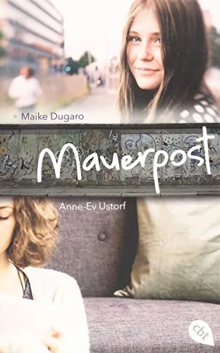 Mauerpost