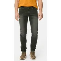 camel active Slim-fit-Jeans 5-Pocket Hose Slim Fit