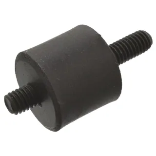 Febi Anschlagpuffer BMW 5er 7er 8er Land Rover Range