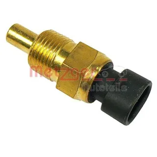 Metzger K?hlmitteltemperatursensor Daewoo Lancia Opel