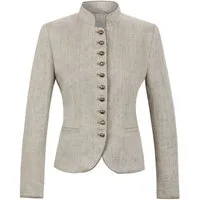Stockerpoint Trachtenjacke Marcella2