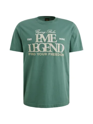 PME Legend - big art package REG only deep sea - Gr. - XXL