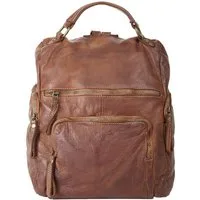 echt Leder, Made in Italy