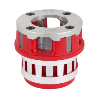 Milwaukee BSPT Schneidkopf für M18FPT2H 1 1/2" - 4932480243
