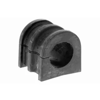 Vaico Stabilisatorlager vorne V40-1546 Nissan Nv400 Opel Movano Renault Master 2,3