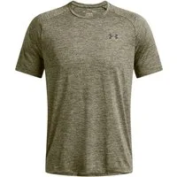 Under Armour® T-Shirt T-Shirt Tech 2.0