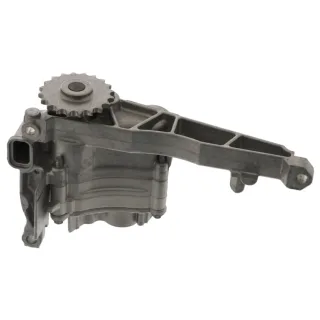 Febi ?lpumpe Mercedes 47758 3,0