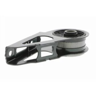 Ackoja Motorlager vorne links Honda Jazz GD GE