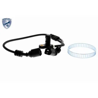 Vemo Raddrehzahlsensor vorne Ford Seat VW Sharan V10-72-7803