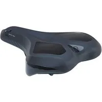 Prophete Fahrradsattel Citysattel
