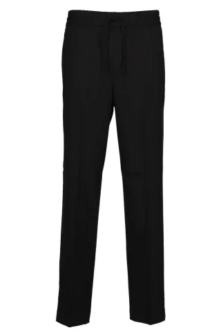 Lindbergh - Lindbergh 30-01112 - Gr. - XL
