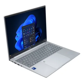 TERRA MOBILE 1552 | 1220879 | Intel Core Ultra 5 - 1920 x 1200 Pixel