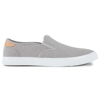 Toms Baja Sneaker