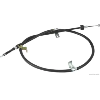 Jakoparts Handbremsseil hinten links Kia Ceed Pro